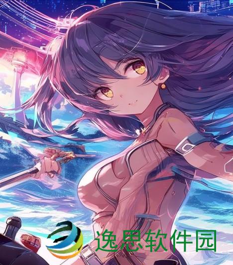 探索网易同舟系统助力企业数字化转型的新机遇与挑战