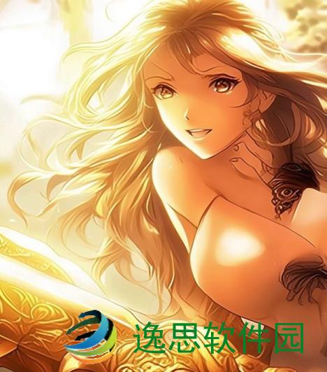 金刚杵的功效;金刚杵的功效与大小有关吗