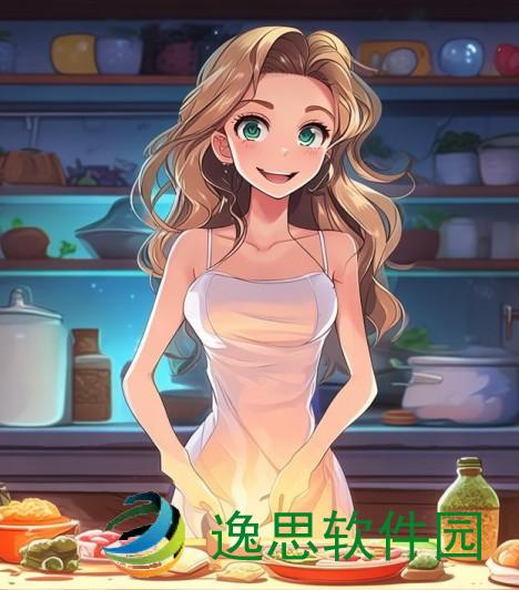 家庭乱炖的美味秘籍教你如何轻松做出色香味俱全的家常菜