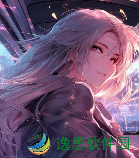 公交车上边连的线究竟是什么用途揭秘与乘客出行的关系分析
