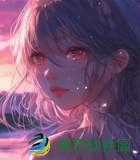 微潮晨昏余北欢的爱情旅程与成长蜕变的故事