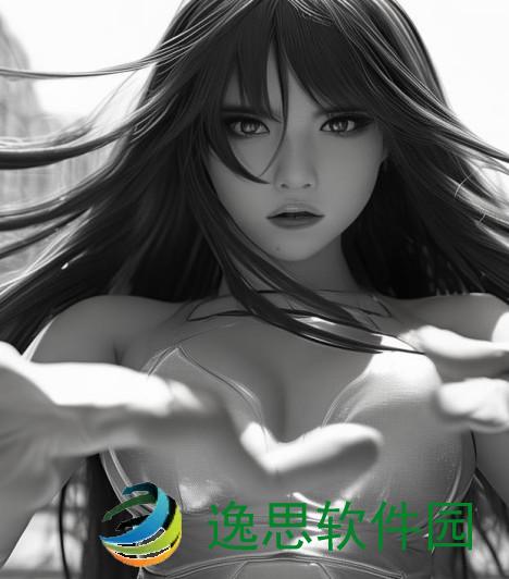 拳皇98八神出招表键盘(拳皇98c八神出招简化版出招表)