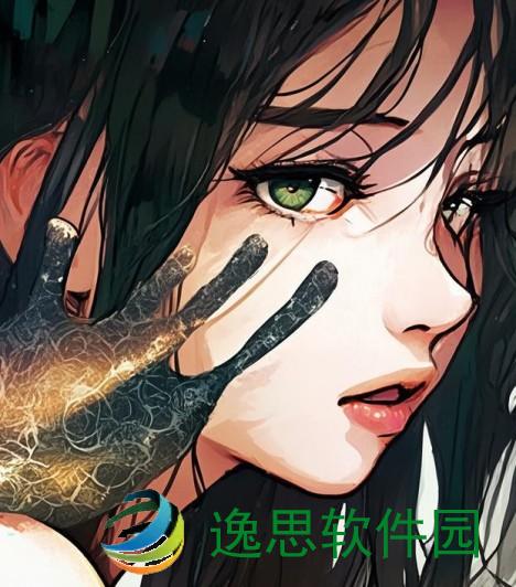 write as巴掌印-巴掌印背后的故事与情感探索：触碰心灵的印记与回忆
