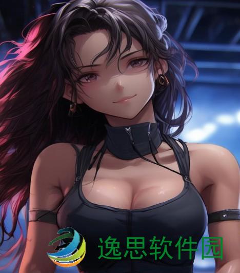 教练夜间专属陪练让我在驾驶中逐步成长与突破