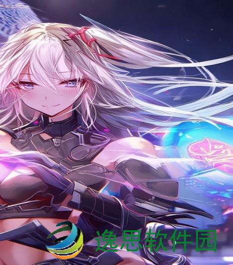 dnf连招怎么设置-DNF连招设置攻略让你轻松掌握职业技能组合技巧