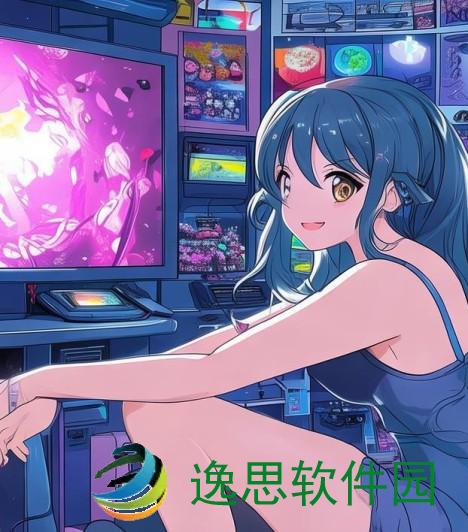 老婆不在家我一个人玩游戏的快乐与孤独体验分享