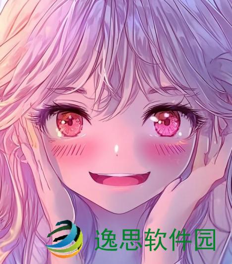 被男友咬小兔兔的甜蜜与羞涩感受分享