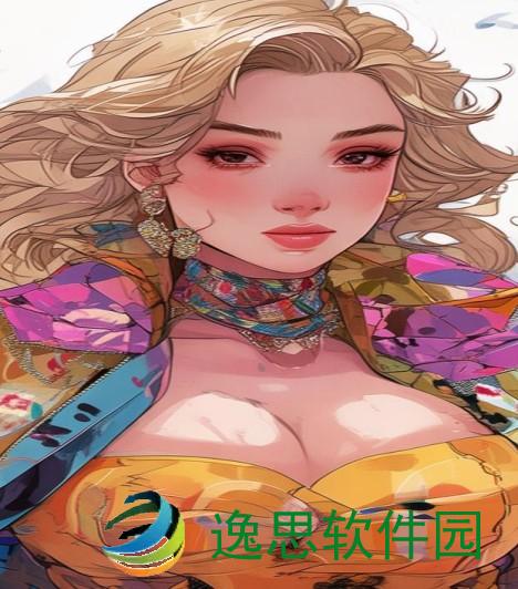 欧美肥老太的时尚风潮与生活哲学探讨