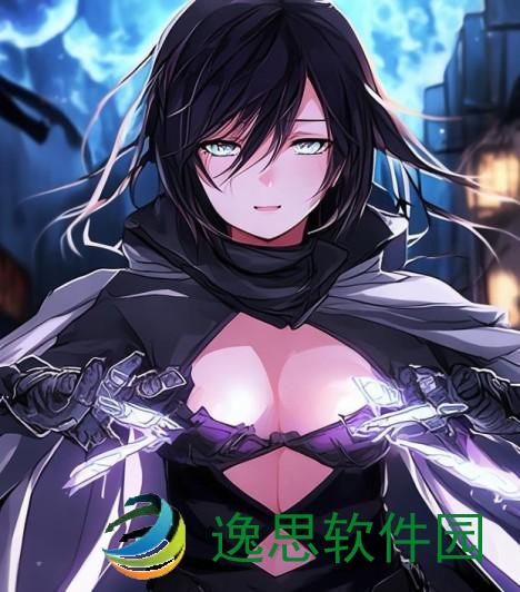 刺客觉醒技能介绍_刺客觉醒技能全解析：掌握暗影力量的秘密与技巧