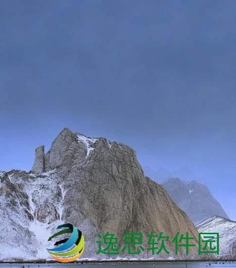 水蜜桃色调色技巧揭秘让你的画作绽放甜美色彩