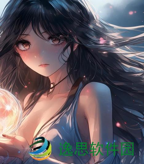 元素誓约疑惑怎么做-元素誓约的迷雾探寻与解答之旅如何破解内心的疑惑与困惑