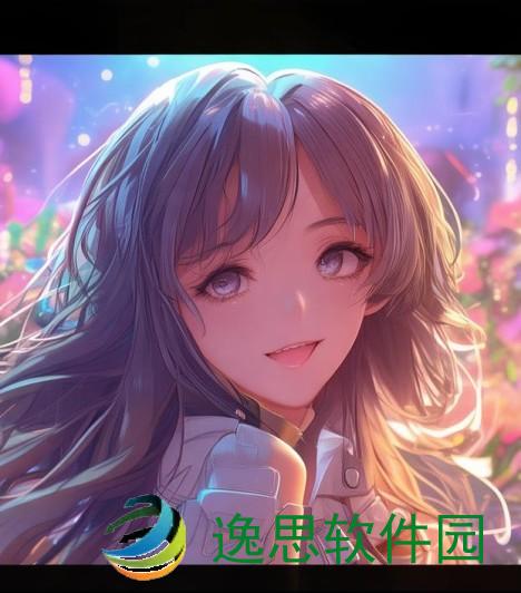 种子视频乐园：尽享精彩短视频带来的无限乐趣与创意分享
