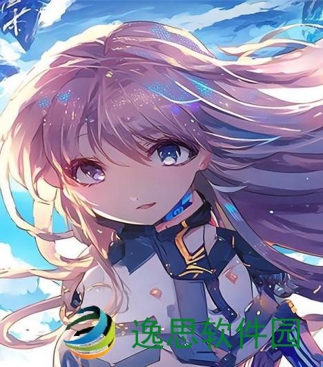 潘甜甜封神三部全集免费在线观看尽享奇幻冒险之旅