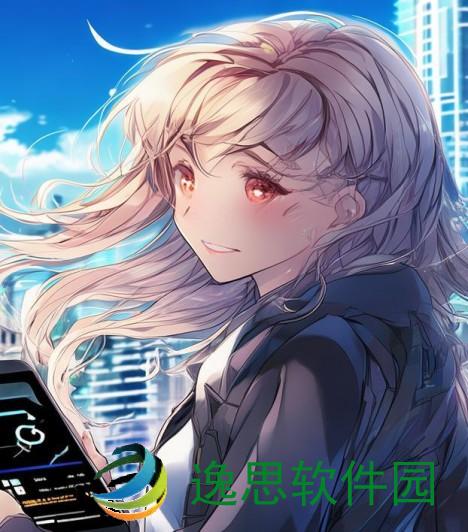 畅享大菠萝福建导航APP无会员特权自由导航无阻畅游每个角落