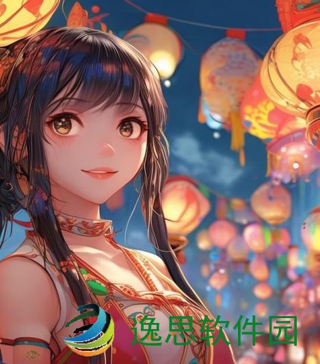 md换母闹元宵猜灯谜苏秦播放-元宵佳节闹元宵猜灯谜 苏秦精彩播放带你共度欢乐时光
