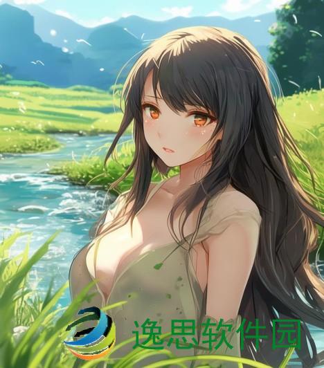 芳草萋萋水潺潺是什么意思-芳草萋萋萋萋是什么意思