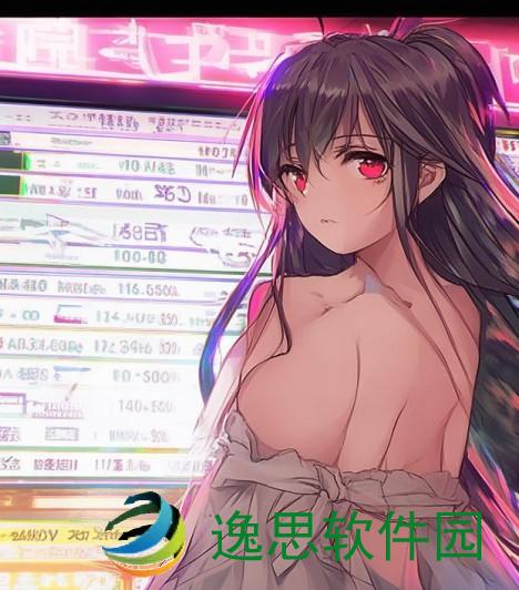 单县电影院今日上映票价,单县电影院今日上映票价表