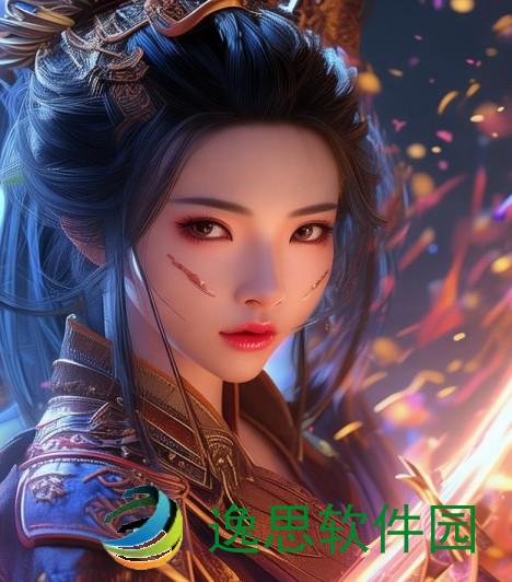 太史慈加什么属性—以太史慈为核心探索武将属性与战斗策略的深度解析