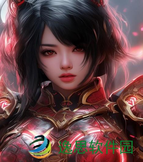 典韦铁甲之心皮肤多少钱(典韦铁甲之心皮肤多少钱一个)