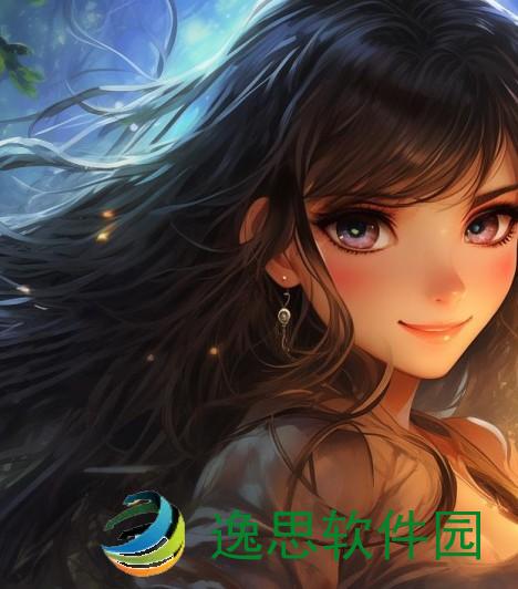 中的秘密探寻释放蝌的奇妙之旅