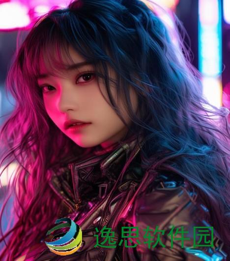 xl司末增减第二季、《致讨厌我的x第二季》