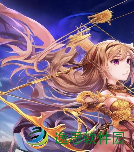 龙之谷2020弓箭转职(《龙之谷2020弓箭手转职攻略与技能解析全指南》)