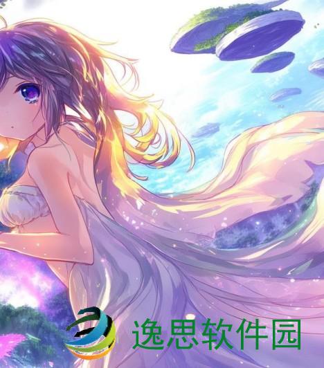 芙宁娜被旅行者导管了？探索游戏中的奇幻冒险与秘密解析