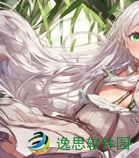 李白玩自己韩信发现了头条_李白意外发现韩信头条引发千古传奇的奇妙故事