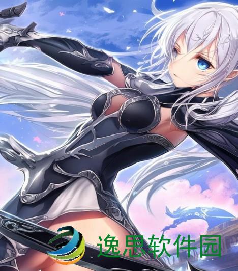 龙之谷剑圣加点技能图;龙之谷剑圣刷图加点2020