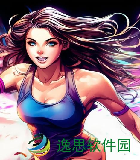 冲刺宣传语,冲刺的口号四句