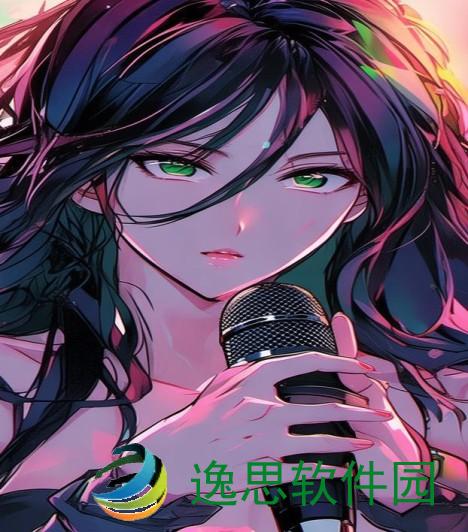 用文字对抗无声的伤害 让嘴巴成为表达的武器