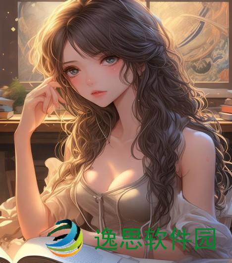 人文艺术欣赏课后感悟与思考的深度探索与分享