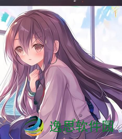 明天叔叔来学校的期待与准备分享
