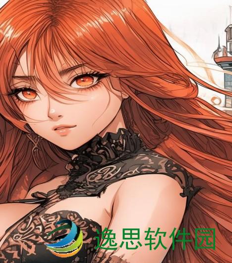 中欧乱码卡一卡2卡三卡四(中欧乱码卡全解析：一卡二卡三卡四的使用技巧与注意事项)