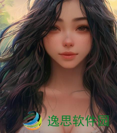 你是不是被pua了,你是否在无形中被PUA操控了心灵与情感的界限