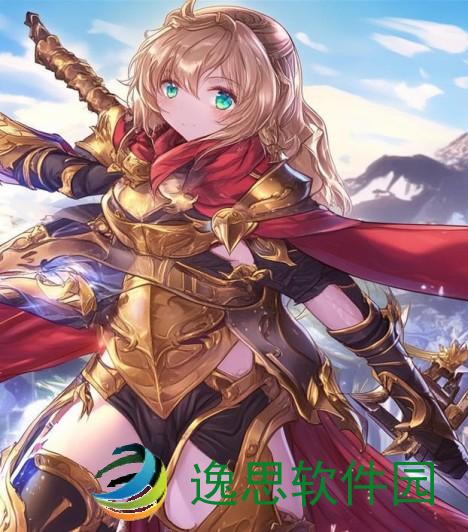 龙之谷圣骑士和十字军哪个好;龙之谷圣骑士与十字军究竟谁更强大全面解析