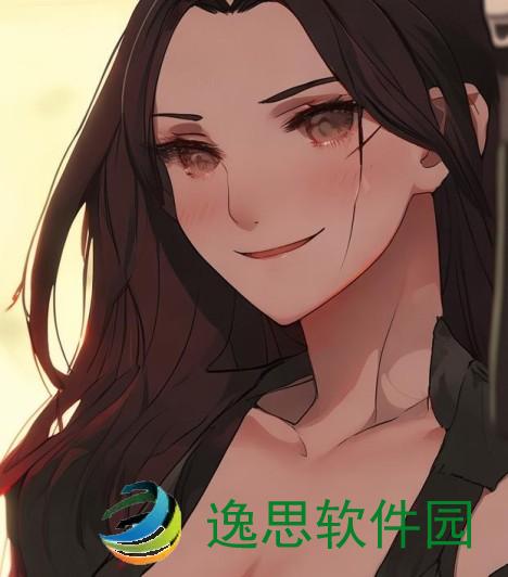 朋友夫妻来我家睡觉的化解方法韩国_朋友夫妻来我家过夜的巧妙应对之策分享