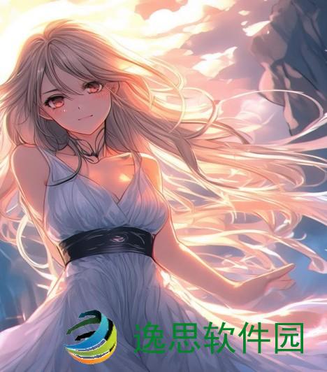 魔兽无双团什么意思,魔兽无双团的深刻含义与团队精神解析