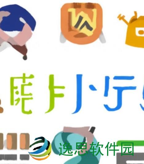 女生做java开发最多做几年—女生在Java开发领域的职业生涯年限探讨与发展趋势分析