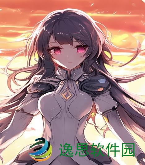 穿进全民SP训诫制度对圣比亚学院的深远影响与启示