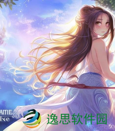 寻仙手游官网下载-探索寻仙手游官网下载之旅，畅享仙界奇幻冒险与精彩玩法体验