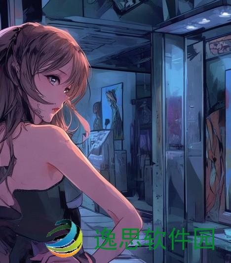 43417大但人文艺术展览地点,深;女朋友聊天不说话怎么办