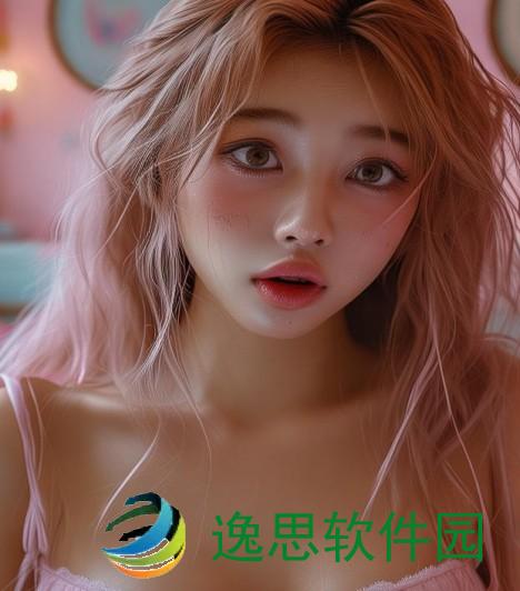 一觉醒来竟成乳胶娃娃我的奇幻人生转变之旅