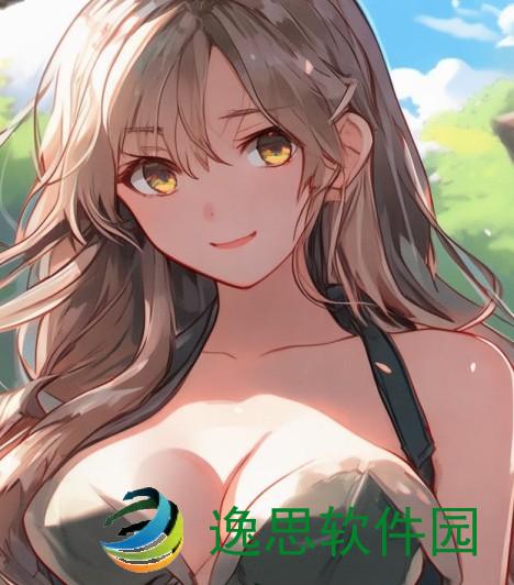 如何说服妻子参加多人-如何巧妙说服妻子参与多人活动的有效策略与建议