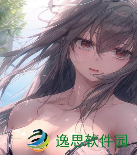 内裤总是潮湿是什么原因导致的探讨与解决方案