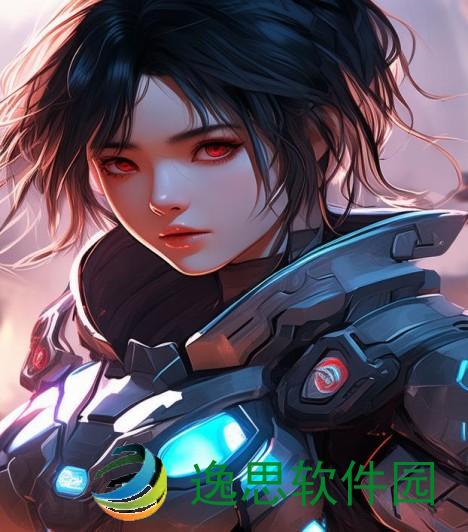 赵信出装2024,赵信出装大乱斗