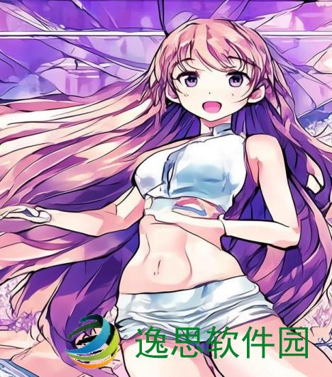 体育老师个人述职报告(体育教师个人述职报告：回顾与展望我的教学实践与成长之路)