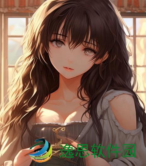 学姐分享：她家里的孤独与温暖交织的故事