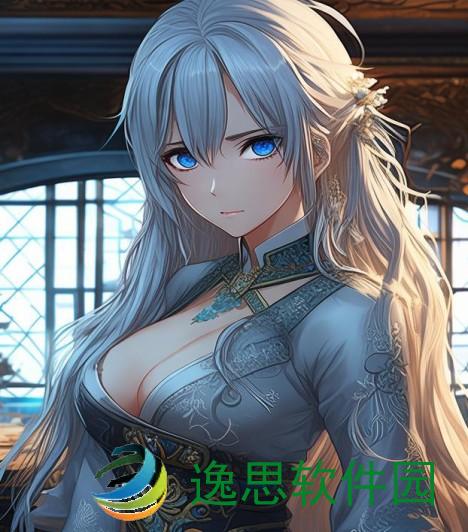 清冷丞相的日常被爆炒揭秘免费阅读笔趣阁全新篇章