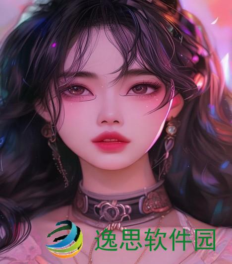 舒淇最新大片曝光 复古造型气场十足—舒淇2020